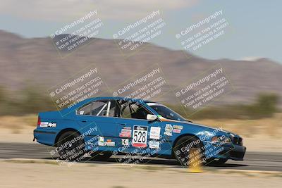 media/Oct-11-2025-Lucky Dog Racing (Sat) [[f5b53147c4]]/3-Second Stint/4-Turn 7 Inside/